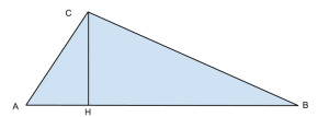 triangolorettangolo