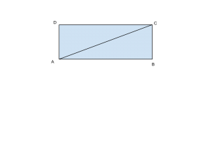 rettangolocondiagonale